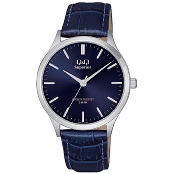 ساعت مچی کیو اند کیو Q&Q کد S278J312Y